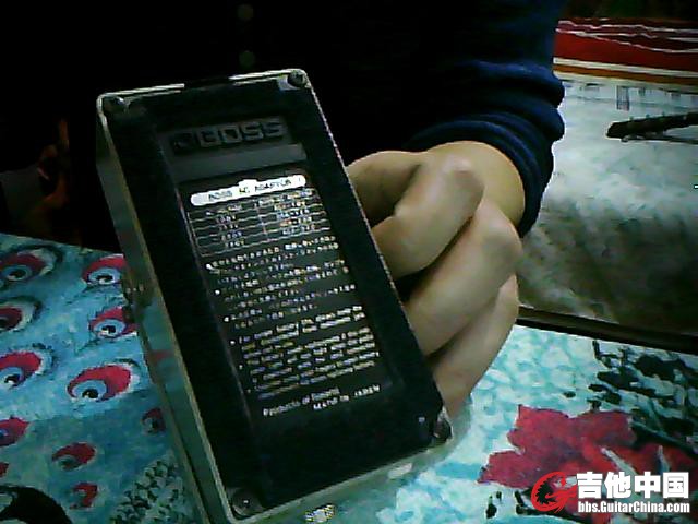 图片 016.jpg