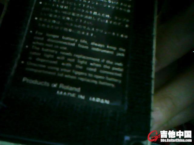 图片 017.jpg