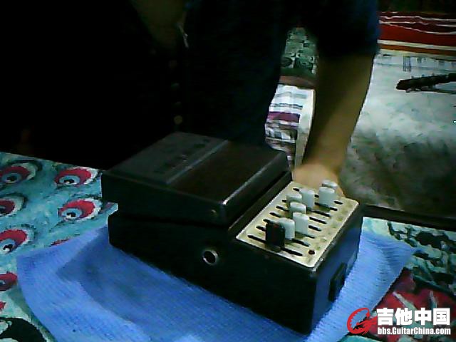 图片 003.jpg