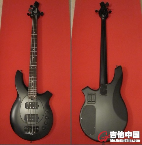 未命名.jpg