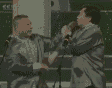 未命名.gif