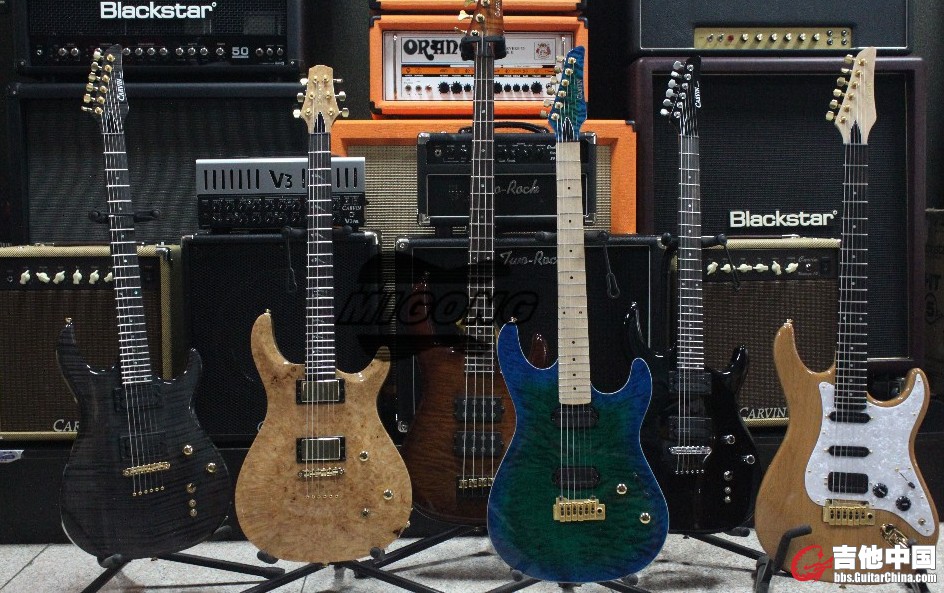 carvin 222.jpg