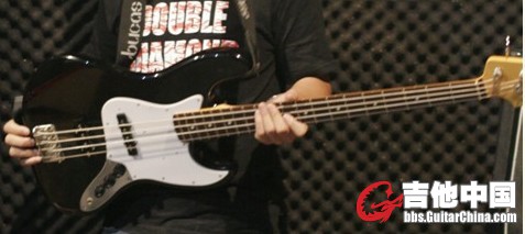 Fender JB62.jpg