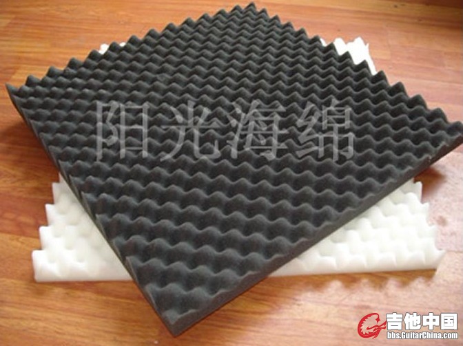 吸音绵.jpg