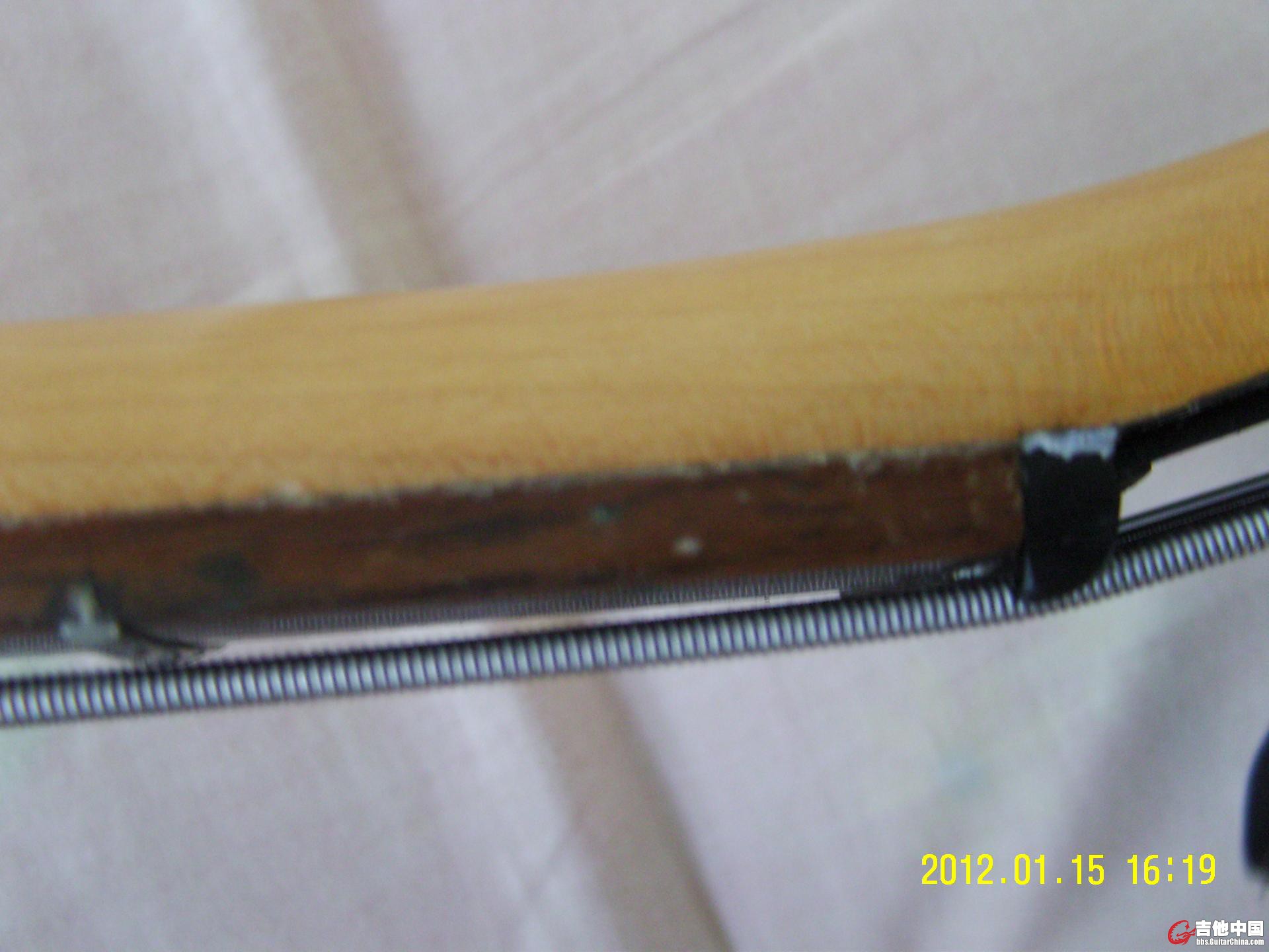 SNB20849.JPG