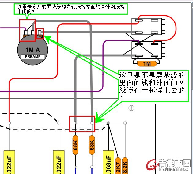 QQ截图未命名.jpg