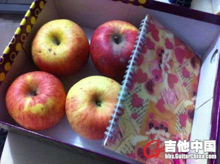 2012011302.jpg