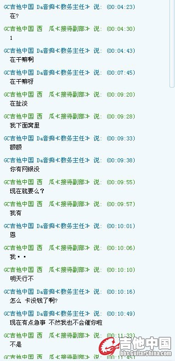 a1.jpg