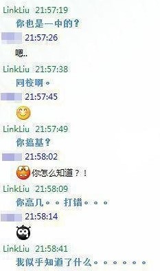 T~WTMM3OM3{D5]SH_4P3QZQ.jpg
