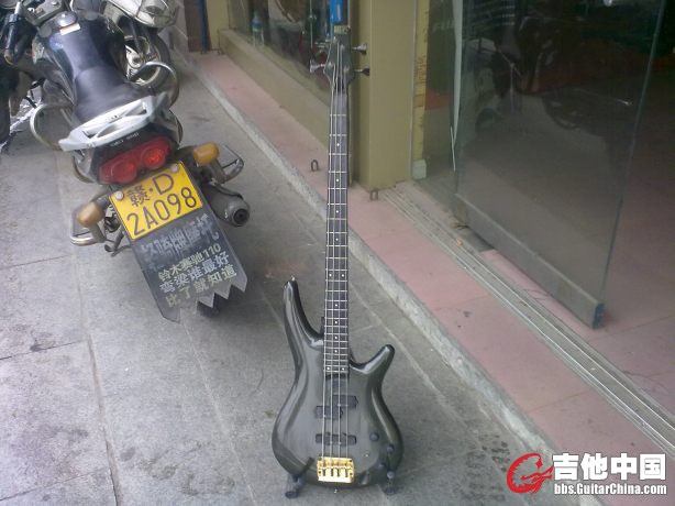 201112291557.jpg