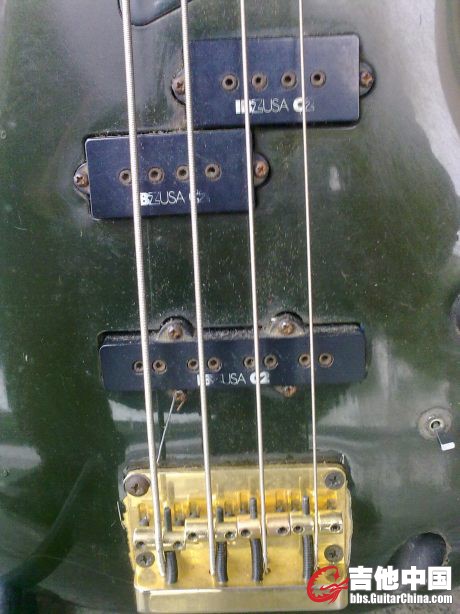 201112291559.jpg