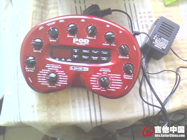 IMG0014A.jpg