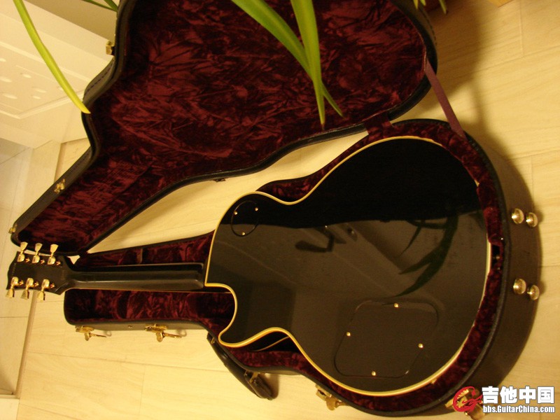 DSC03788.JPG