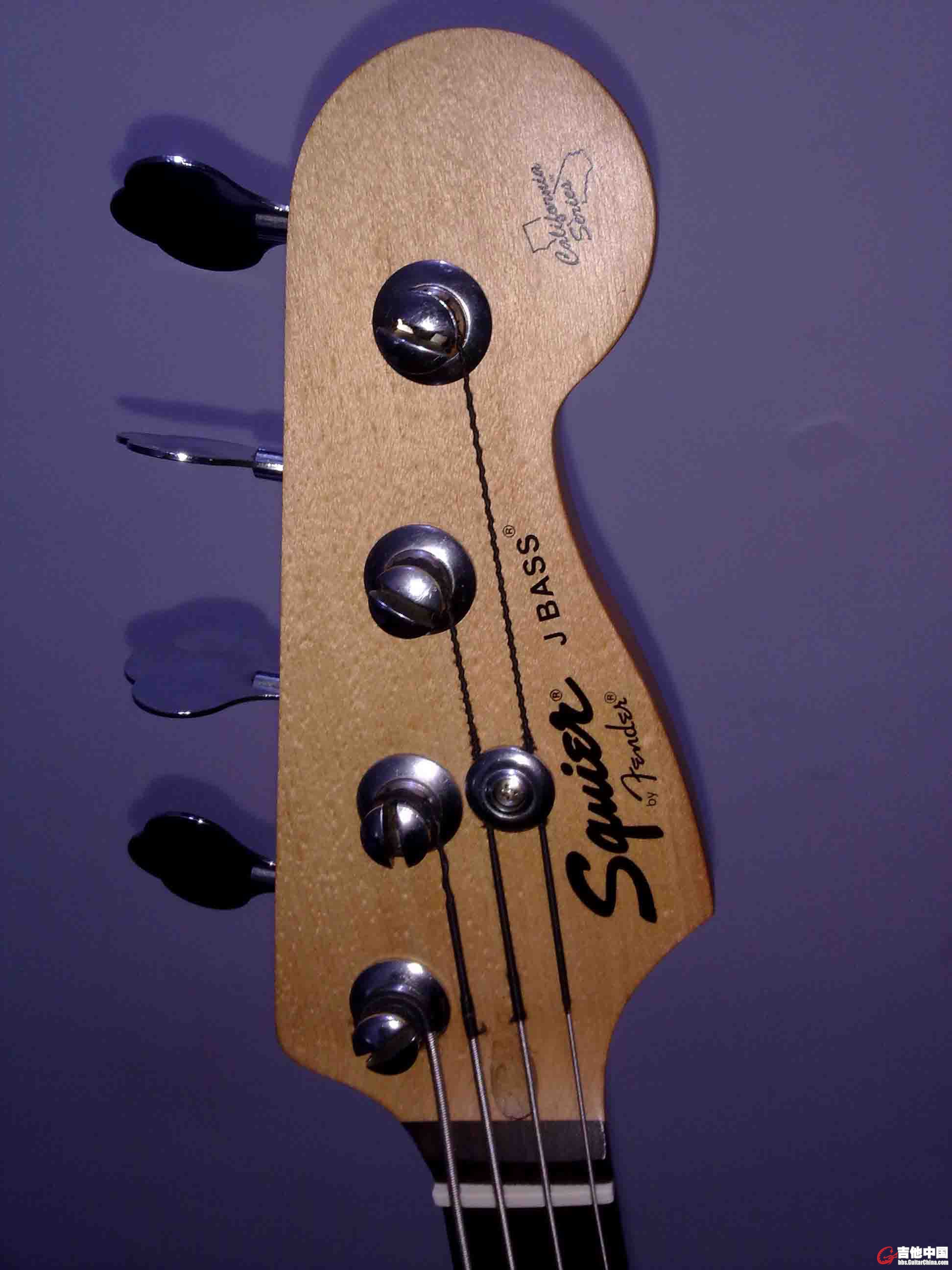 20120117053.jpg