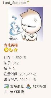 未命名9.jpg