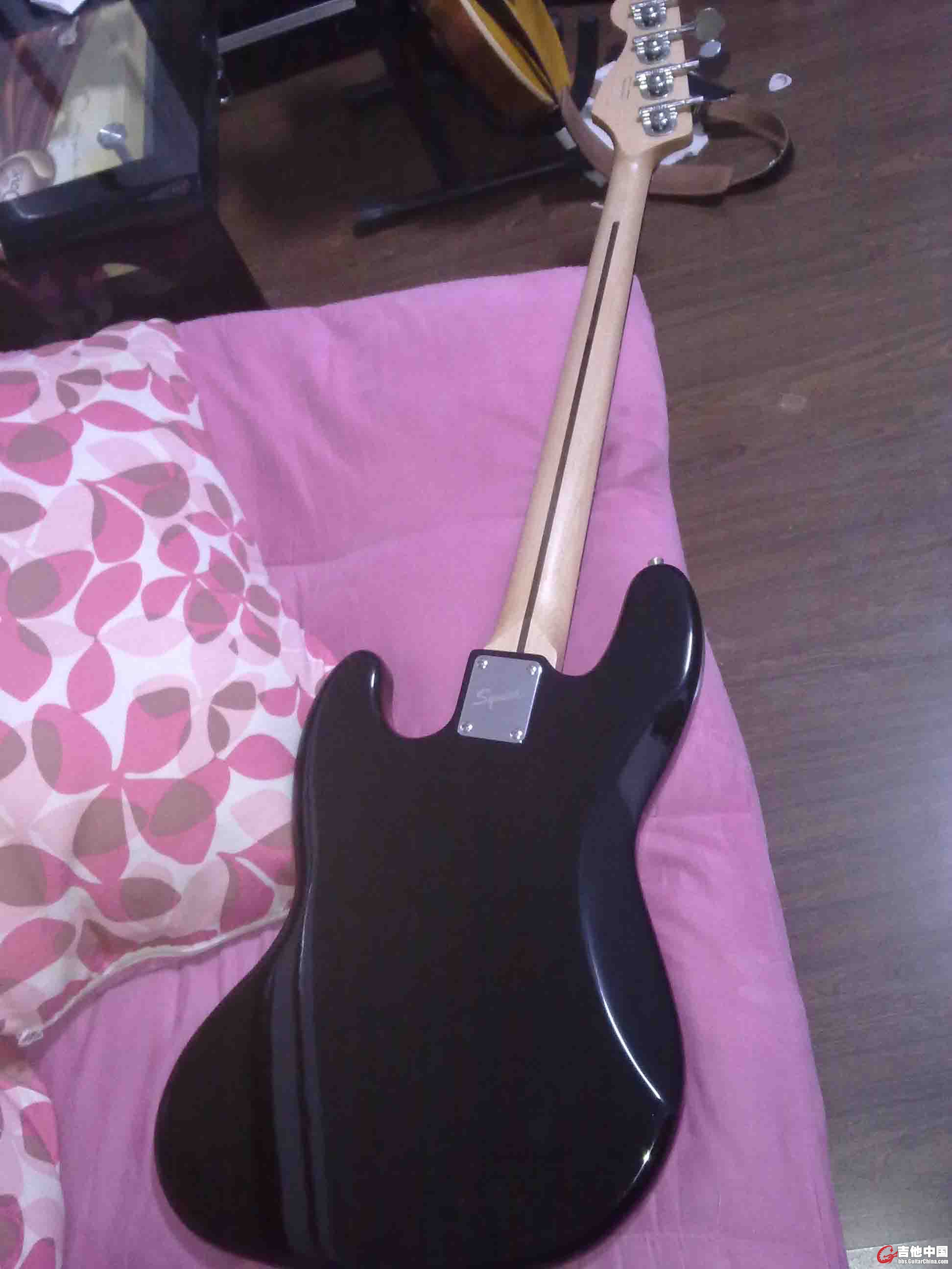 20120117050.jpg