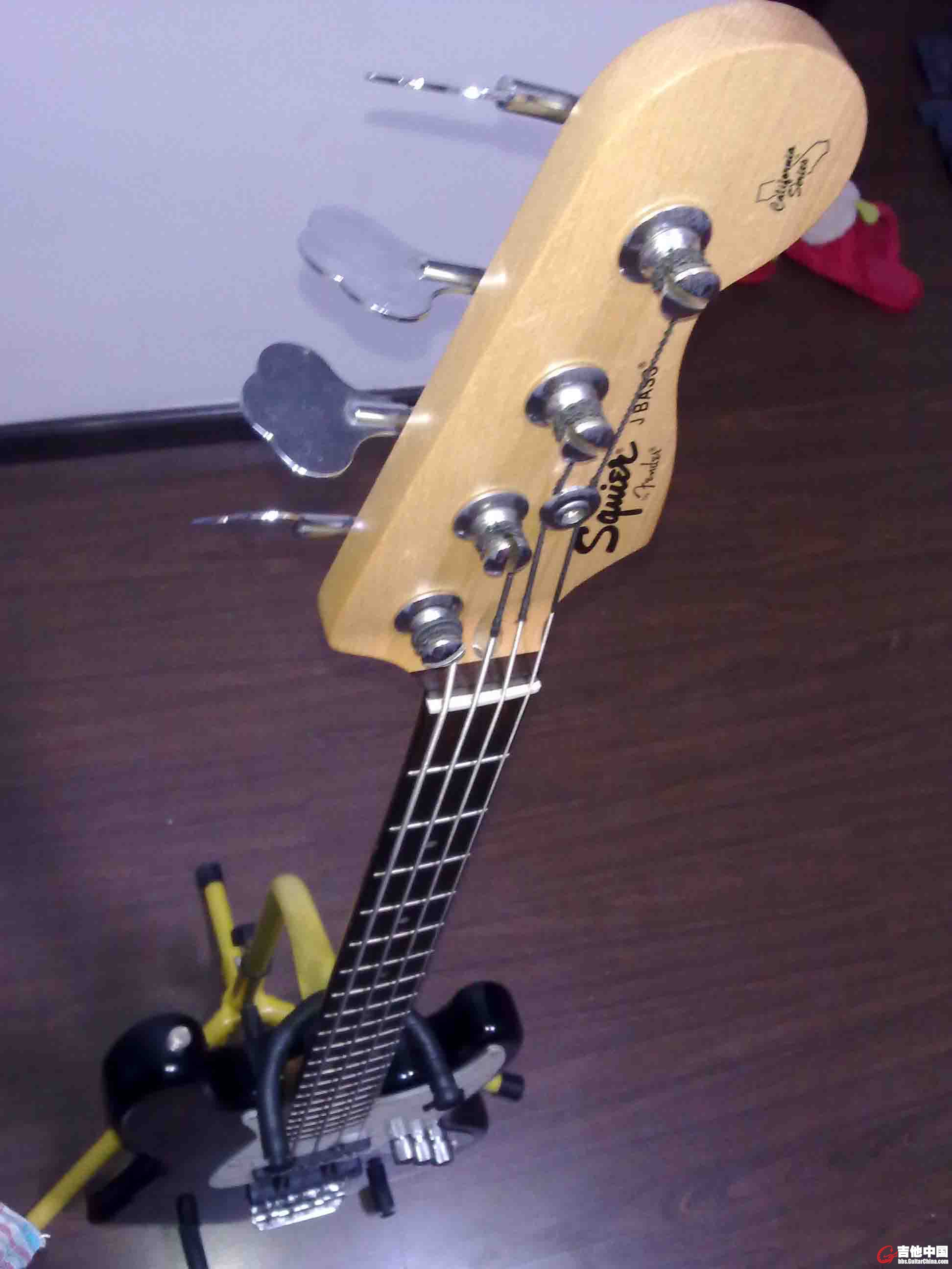 20120117052.jpg