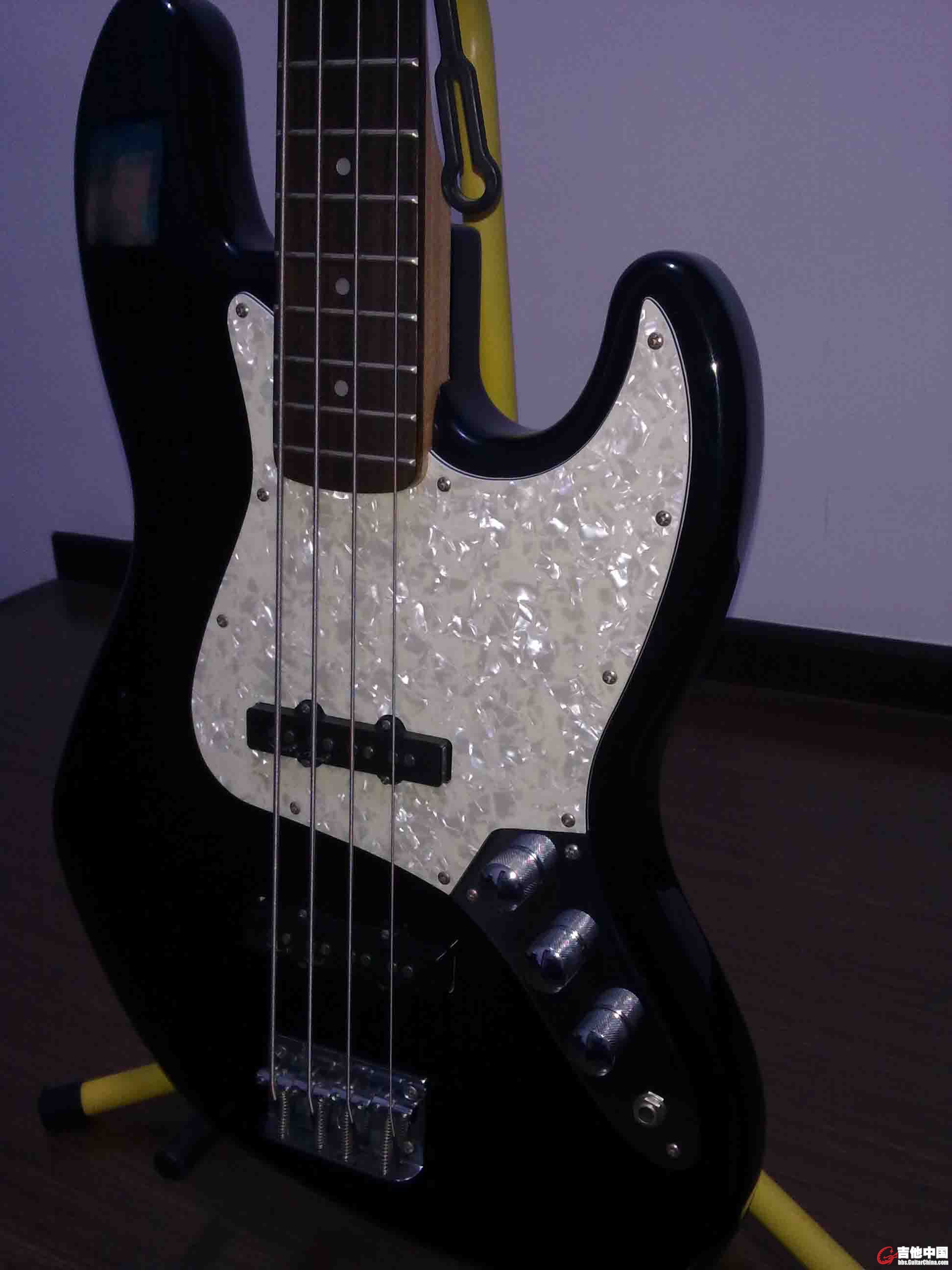 20120117049.jpg