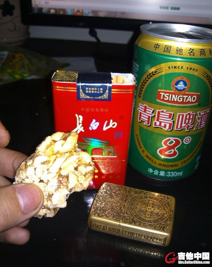 111.jpg
