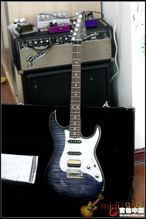 Suhr Standard ?.JPG