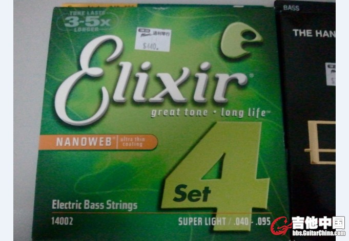 YX6}Y)K@)UUY9F7QL{08BH7.jpg