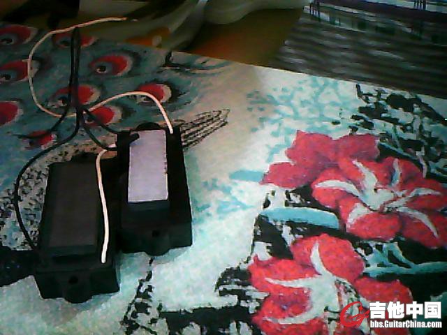 照片 001.jpg