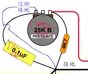 jcm800+2204.jpg