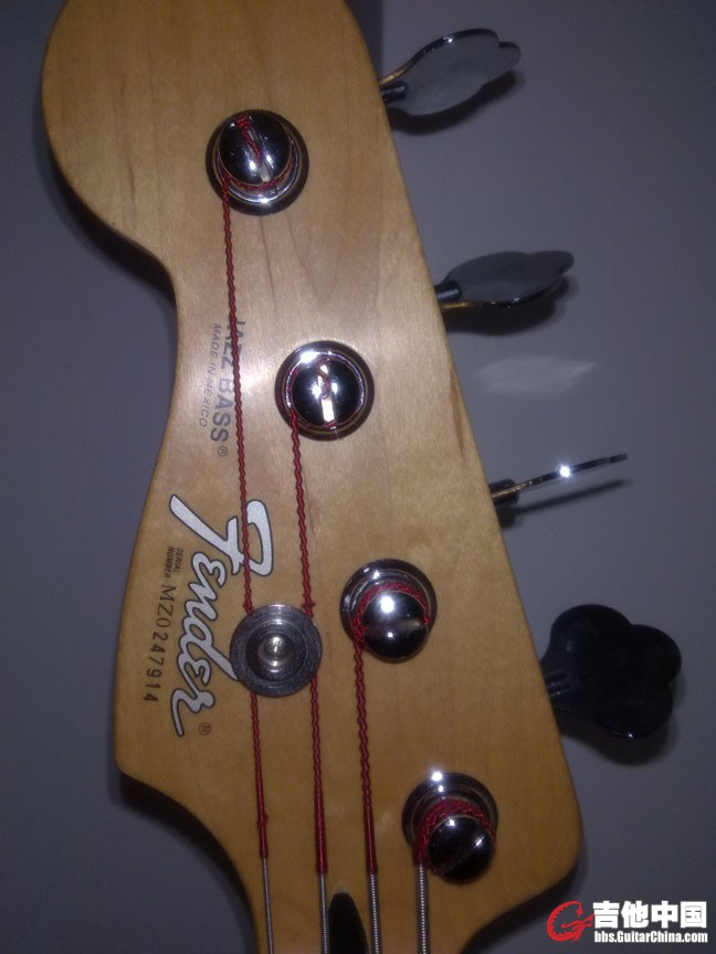 20120120264.jpg