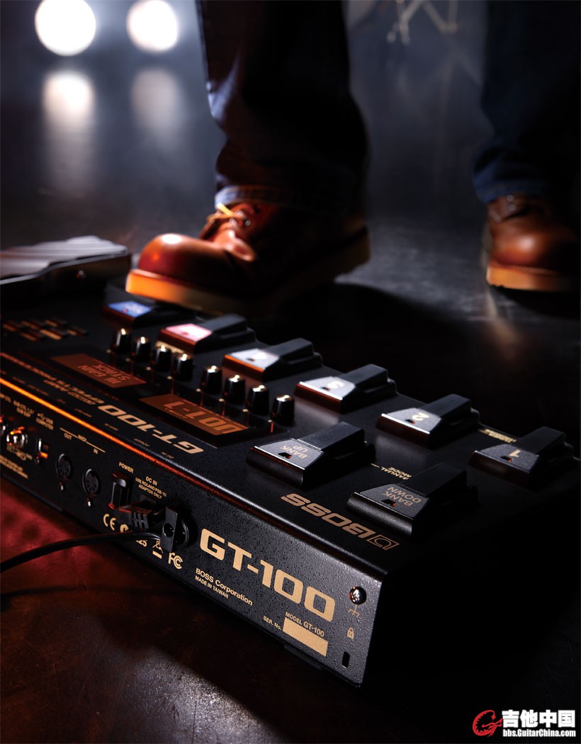 gt-100_stage_foot_gal.jpg