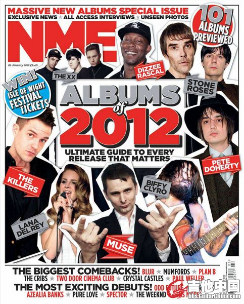 nEO_IMG_NME_2012-01-21_HQ.jpg