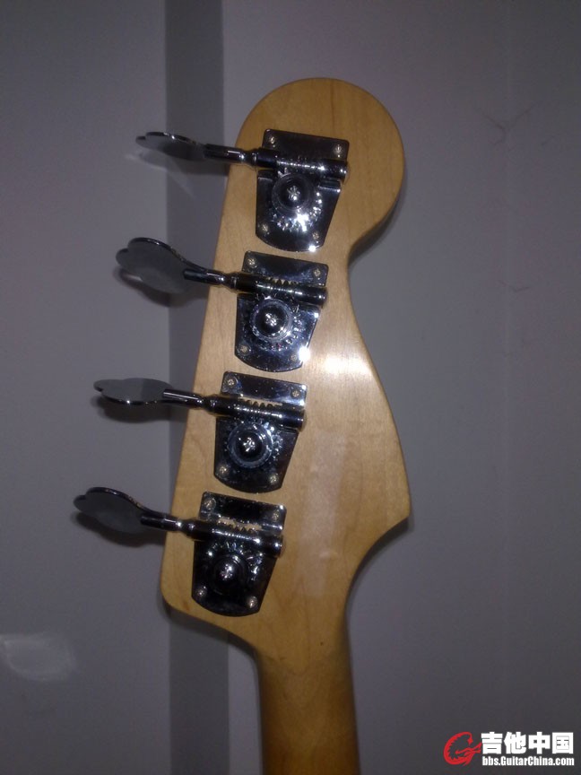 20120120265.jpg