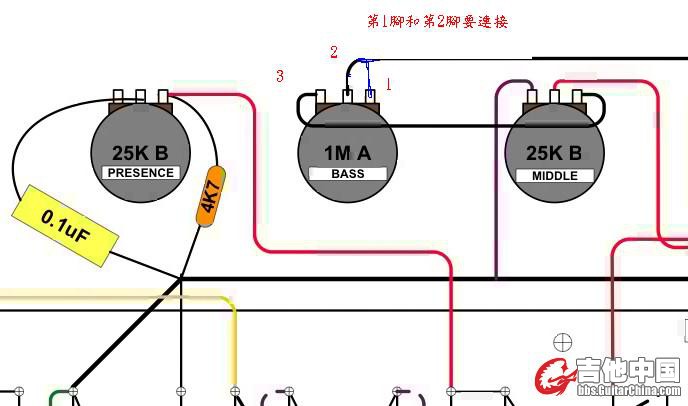 jcm800+2204.jpg