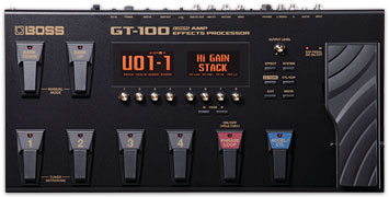 gt-100_top_main.jpg