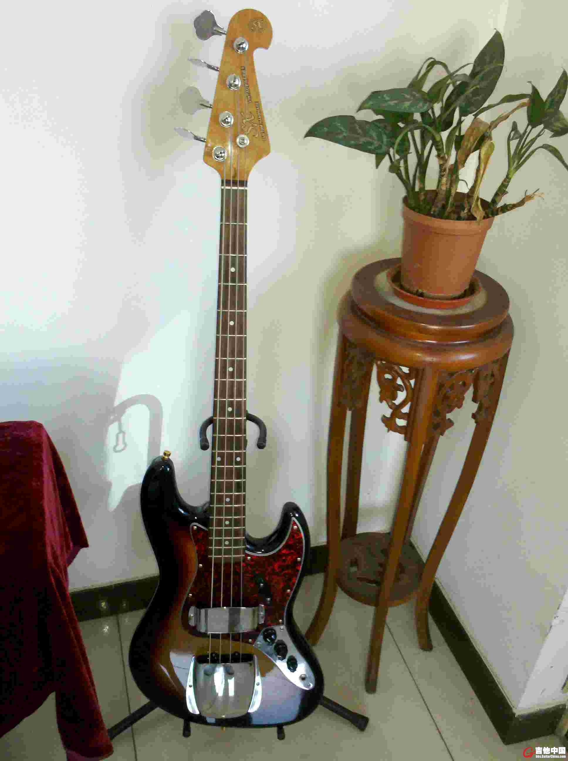 2012-01-22_14-47-52_593.jpg