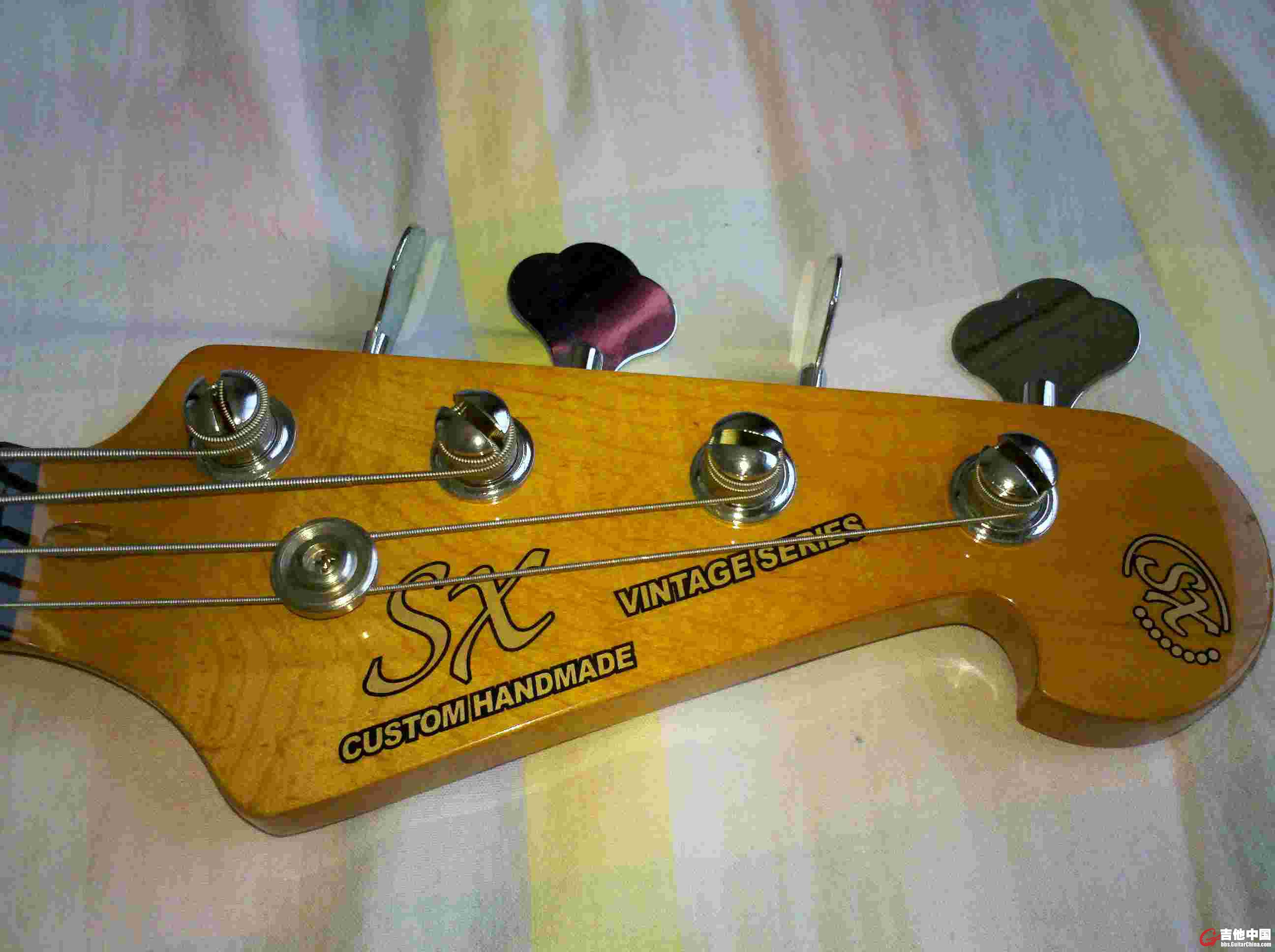 2012-01-22_14-45-13_669.jpg