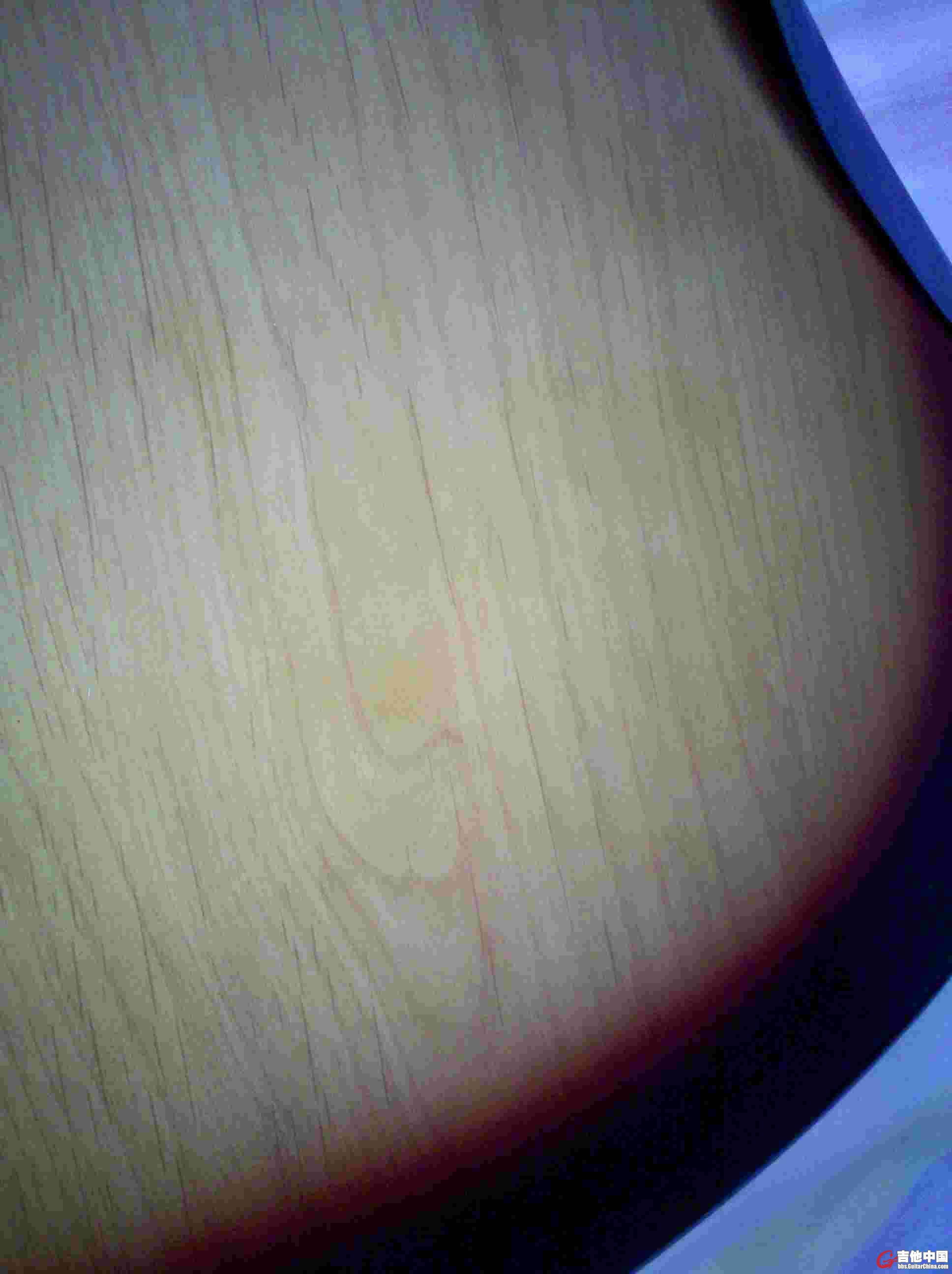 2012-01-22_14-47-10_50.jpg