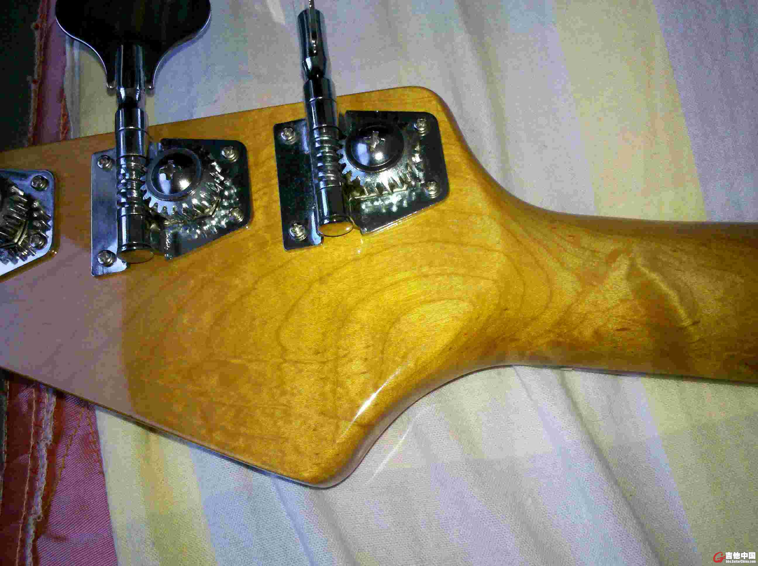 2012-01-22_14-46-47_884.jpg