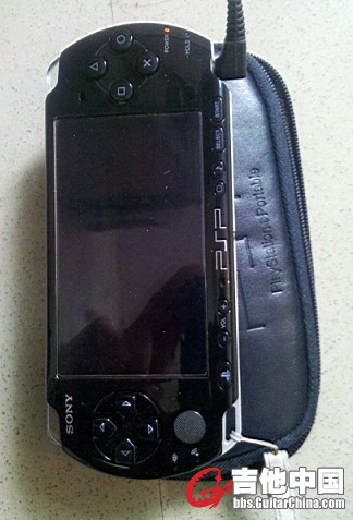 psp3000.jpg