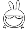未命名.gif