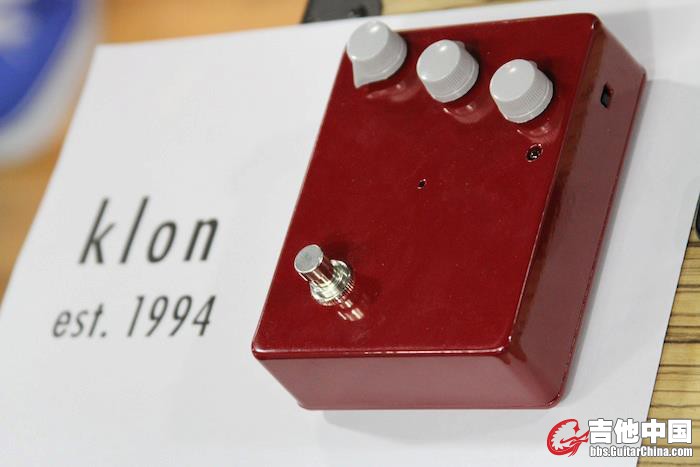 klon-2012-namm.jpg