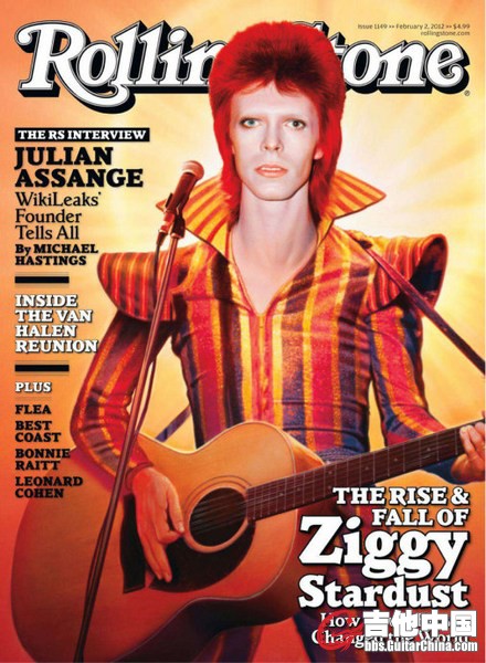 nEO_IMG_Rolling Stone.jpg