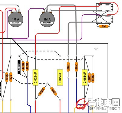 QQ截图未命名.jpg