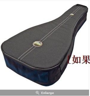 QQ截图20120126021903.jpg