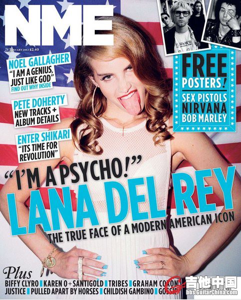 nEO_IMG_NME_2012-01-28.jpg
