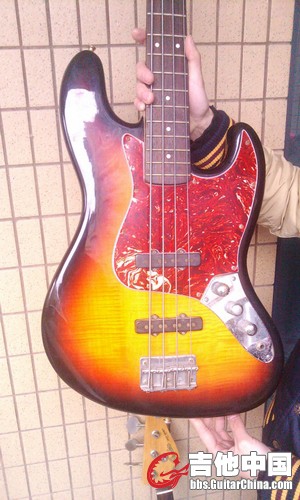 07.jpg