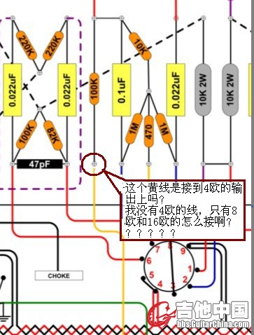 QQ截图未命名1.jpg