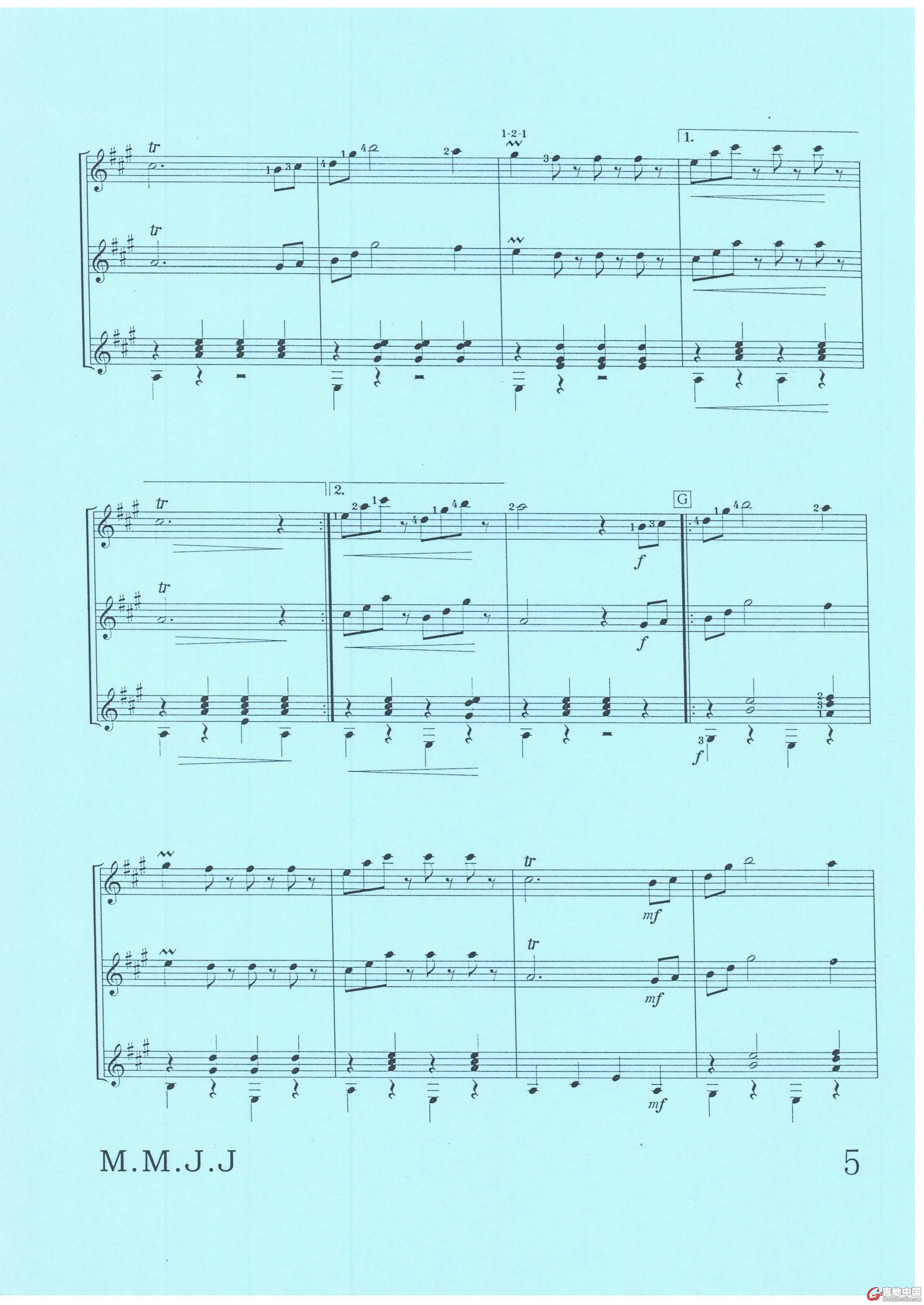 Radetzky March_Page_5.jpg