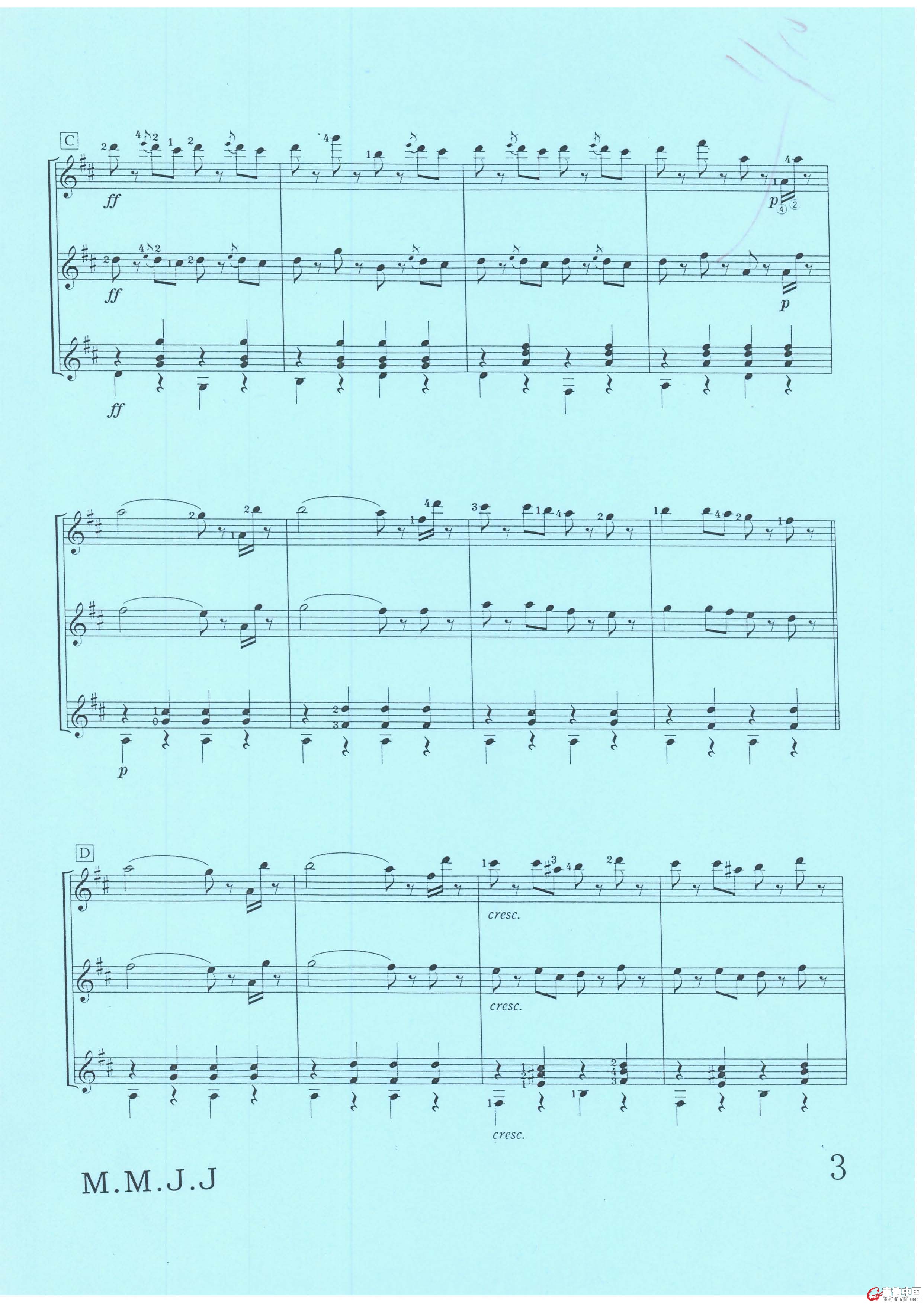 Radetzky March_Page_3.jpg