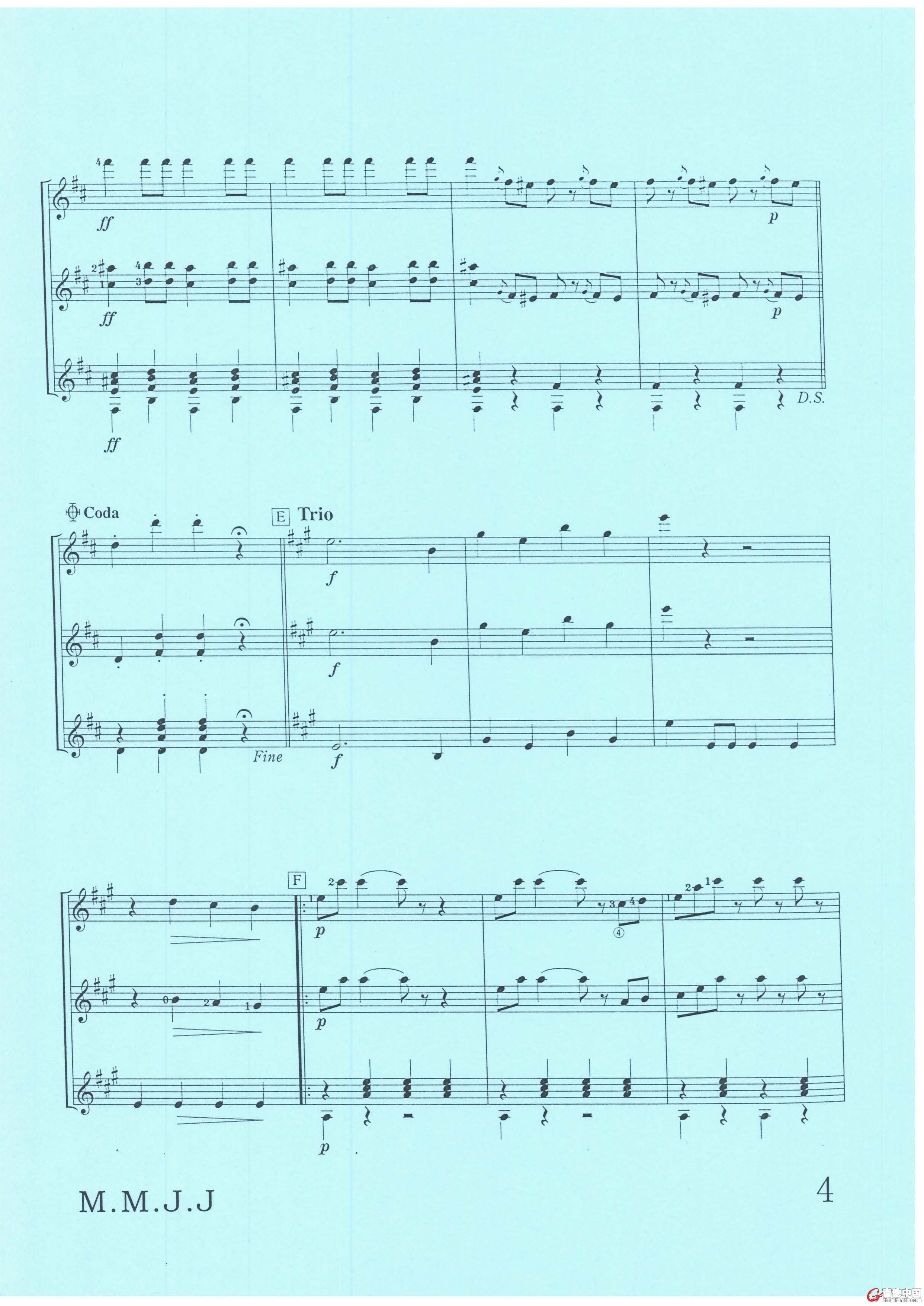 Radetzky March_Page_4.jpg