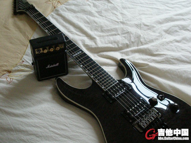 ESP HORIZON FR2.jpg